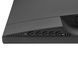Монітор 2E 31.5" L3224B 2xHDMI, DP, VA, 3840x2160, MM 2E-L2825B-01.UA фото 21