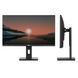 Монітор 2E 31.5" L3224B 2xHDMI, DP, VA, 3840x2160, MM 2E-L2825B-01.UA фото 11