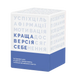 Краща версія себе optmemg12 фото 1