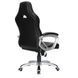 Кресло игровое Barsky Sportdrive Game Orange SD-14 SD-14 фото 2