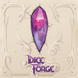 Кузня долі (Dice Forge) - копія для клубу та презентацій GKCH184df фото 1