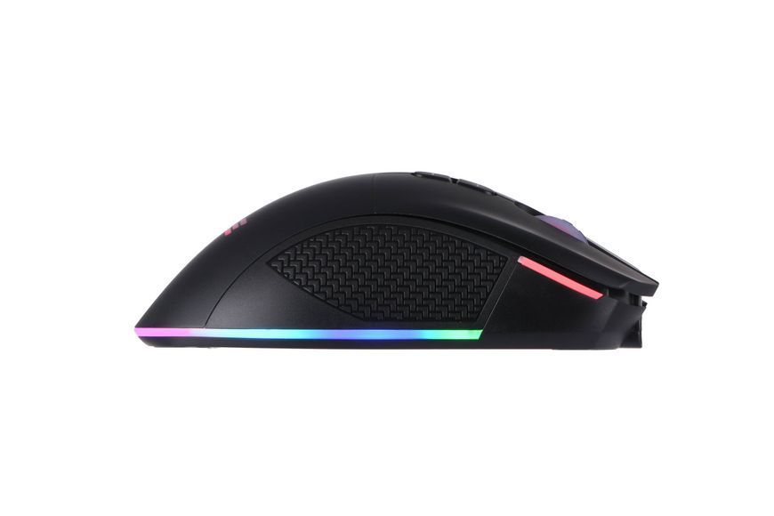Ігрова миша 2E Gaming MG350 WL 2E-MG350UB-WL фото