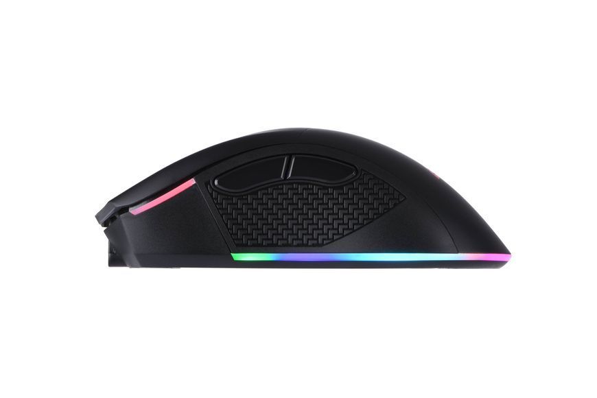Ігрова миша 2E Gaming MG350 WL 2E-MG350UB-WL фото