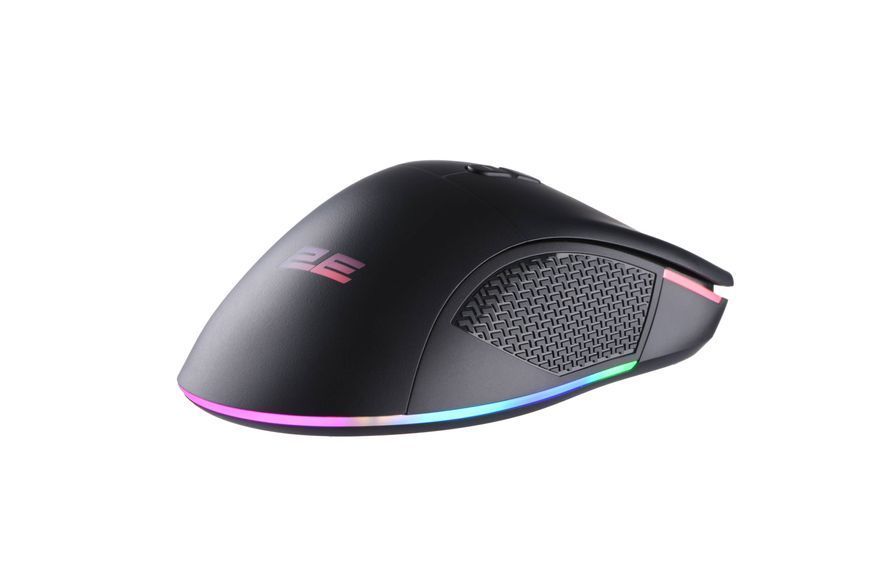 Ігрова миша 2E Gaming MG350 WL 2E-MG350UB-WL фото