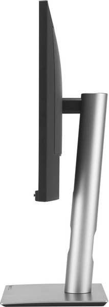 Монитор Asus 27" ProArt PA278CFRV HDMI, 2xDP, USB-C, 3xUSB, MM, IPS, 2560x1440, 100Гц, 5мс, DCI-P3 95%, AdaptiveSync, Pivot, HDR400 90LM06Q0-B01M70 фото