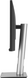 Монитор Asus 27" ProArt PA278CFRV HDMI, 2xDP, USB-C, 3xUSB, MM, IPS, 2560x1440, 100Гц, 5мс, DCI-P3 95%, AdaptiveSync, Pivot, HDR400 90LM06Q0-B01M70 фото 10