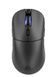 Ігрова миша 2E Gaming HyperDrive Lite WL, RGB Black 2E-MGHDL-WL-BK фото 19