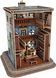 Крамниця чарівних паличок Олівандера Пазл 3D (Ollivander Wand Shop Set 3D puzzle) - 1 ТК (6 шт) opt4dpuz004TK фото 5