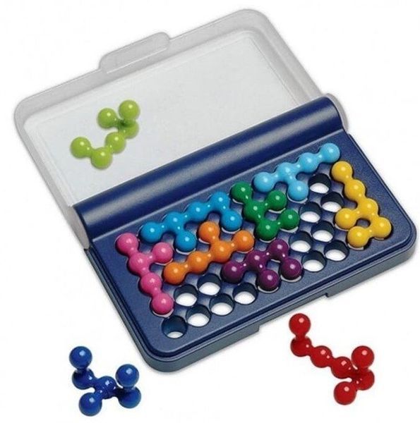 IQ Бум (IQ-Fit) smrtgms014 фото