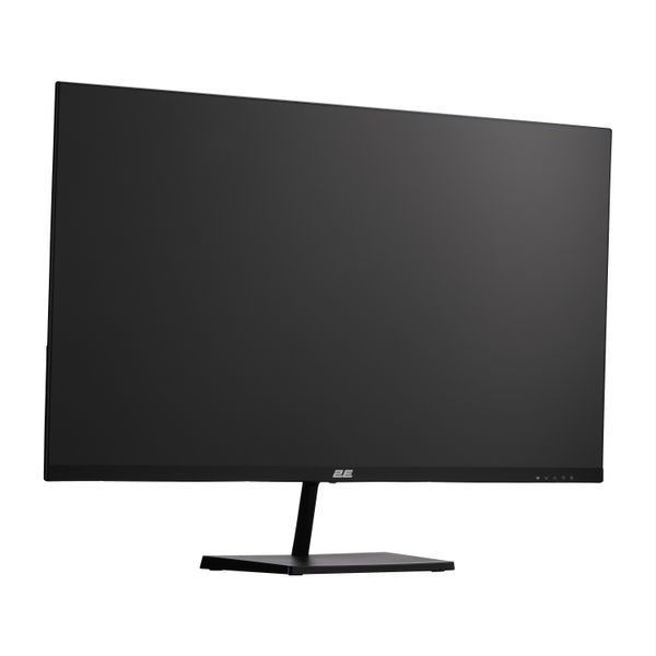 Монитор 2E 31.5" L3224B (2xHDMI, DP, VA, 3840x2160, MM) 2E-L3224B-01.UA фото