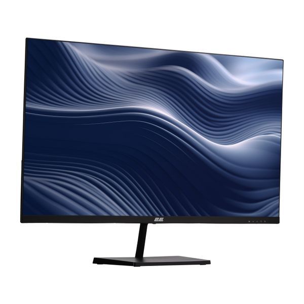 Монитор 2E 31.5" L3224B (2xHDMI, DP, VA, 3840x2160, MM) 2E-L3224B-01.UA фото