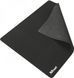 Ігрова поверхня Trust Mouse Pad M Black (250*210*3 мм) 21567_TRUST фото 1