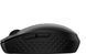 Миша HP 690 Rechargeable, BT, чорний 7M1D4AA фото 18