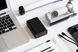 Портативный литий-ионный аккумулятор Power Bank 2E 20000 мА&middot;ч, мощностью 65 Вт, с поддержкой Power Delivery (PD) и Quick Charge (QC), выполнен в стильном чёрном корпусе. 2E-PB2014PD-BLACK фото 5