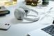 Наушники On-ear Sony WH-CH520, BT 5.2, SBC, AAC, Wireless, Mic, чёрные WHCH520B.CE7 фото 5