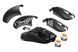 Ігрова миша 2E Gaming HyperDrive Lite WL, RGB Black 2E-MGHDL-WL-BK фото 2