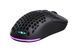 Ігрова миша 2E Gaming HyperDrive Lite WL, RGB Black 2E-MGHDL-WL-BK фото 12