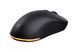 Ігрова миша 2E Gaming HyperDrive Lite WL, RGB Black 2E-MGHDL-WL-BK фото 11