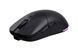 Ігрова миша 2E Gaming HyperDrive Lite WL, RGB Black 2E-MGHDL-WL-BK фото 7