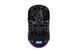 Ігрова миша 2E Gaming HyperDrive Lite WL, RGB Black 2E-MGHDL-WL-BK фото 9
