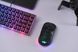 Ігрова миша 2E Gaming HyperDrive Lite WL, RGB Black 2E-MGHDL-WL-BK фото 6