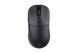 Ігрова миша 2E Gaming HyperDrive Lite WL, RGB Black 2E-MGHDL-WL-BK фото 3