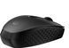 Миша HP 690 Rechargeable, BT, чорний 7M1D4AA фото 15