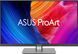 Монитор Asus 27" ProArt PA278CFRV HDMI, 2xDP, USB-C, 3xUSB, MM, IPS, 2560x1440, 100Гц, 5мс, DCI-P3 95%, AdaptiveSync, Pivot, HDR400 90LM06Q0-B01M70 фото 6
