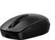 Миша HP 690 Rechargeable, BT, чорний 7M1D4AA фото 14