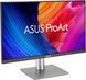 Монитор Asus 27" ProArt PA278CFRV HDMI, 2xDP, USB-C, 3xUSB, MM, IPS, 2560x1440, 100Гц, 5мс, DCI-P3 95%, AdaptiveSync, Pivot, HDR400 90LM06Q0-B01M70 фото 4