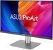 Монитор Asus 27" ProArt PA278CFRV HDMI, 2xDP, USB-C, 3xUSB, MM, IPS, 2560x1440, 100Гц, 5мс, DCI-P3 95%, AdaptiveSync, Pivot, HDR400 90LM06Q0-B01M70 фото 5
