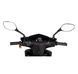 Электроскутер Atlas Freedom Box 1500W Серый 3065-3089-2350035020 фото 6