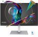 Монитор Asus 27" ProArt PA278CFRV HDMI, 2xDP, USB-C, 3xUSB, MM, IPS, 2560x1440, 100Гц, 5мс, DCI-P3 95%, AdaptiveSync, Pivot, HDR400 90LM06Q0-B01M70 фото 3
