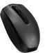 Миша HP 690 Rechargeable, BT, чорний 7M1D4AA фото 12