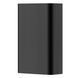 Портативный литий-ионный аккумулятор Power Bank 2E 20000 мА&middot;ч, мощностью 65 Вт, с поддержкой Power Delivery (PD) и Quick Charge (QC), выполнен в стильном чёрном корпусе. 2E-PB2014PD-BLACK фото 4
