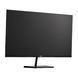 Монитор 2E 31.5" L3224B (2xHDMI, DP, VA, 3840x2160, MM) 2E-L3224B-01.UA фото 21