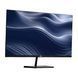 Монитор 2E 31.5" L3224B (2xHDMI, DP, VA, 3840x2160, MM) 2E-L3224B-01.UA фото 10
