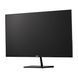 Монитор 2E 31.5" L3224B (2xHDMI, DP, VA, 3840x2160, MM) 2E-L3224B-01.UA фото 20