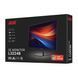 Монитор 2E 31.5" L3224B (2xHDMI, DP, VA, 3840x2160, MM) 2E-L3224B-01.UA фото 22