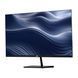 Монитор 2E 31.5" L3224B (2xHDMI, DP, VA, 3840x2160, MM) 2E-L3224B-01.UA фото 11