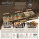 Ведьмак. Путь предназначения - Делюкс (The Witcher: Path of Destiny - Deluxe) - 1 ТК (4 шт) GKCH206PD фото 2