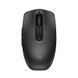 Миша HP 690 Rechargeable, BT, чорний 7M1D4AA фото 1