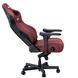 Геймерское кресло Kaiser Anda Seat Kaiser 4 XL Maroon AD12YDDC-XL-20-A-PV/C фото