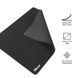 Ігрова поверхня Trust Mouse Pad M Black (250*210*3 мм) 21567_TRUST фото 4