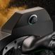 Рычаг управления двигателем Thrustmaster Viper TQS Mission Pack, PC 4060254 фото 5