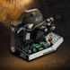 Рычаг управления двигателем Thrustmaster Viper TQS Mission Pack, PC 4060254 фото 3