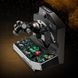 Рычаг управления двигателем Thrustmaster Viper TQS Mission Pack, PC 4060254 фото 6