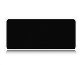 Игровая поверхность WorkPlace PN BLACK CUBE 300х500 мм 671722781 фото