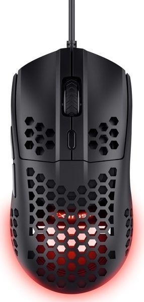Внешняя звуковая карта 2E GAMING SCG-001, 7.1, 1&times;3.5 мм, USB-A 2E-SCG-C001 фото