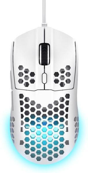 Внешняя звуковая карта 2E GAMING SCG-001, 7.1, 1&times;3.5 мм, USB-A 2E-SCG-C001 фото